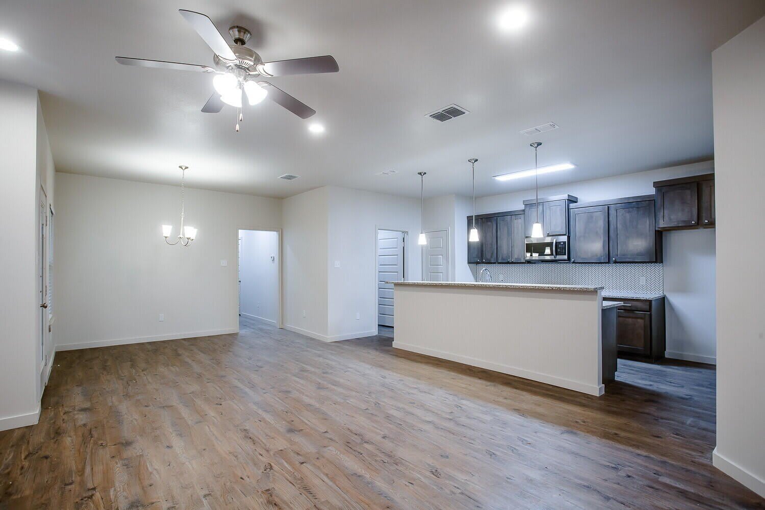 2525 134th Street – photo 3