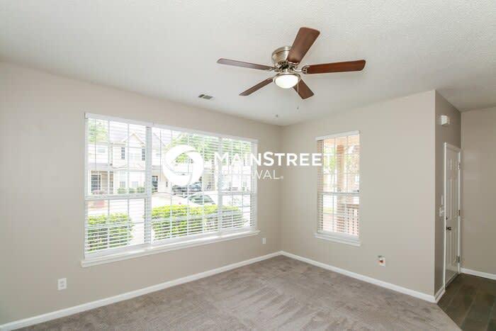 2460 Brianna Drive – photo 3