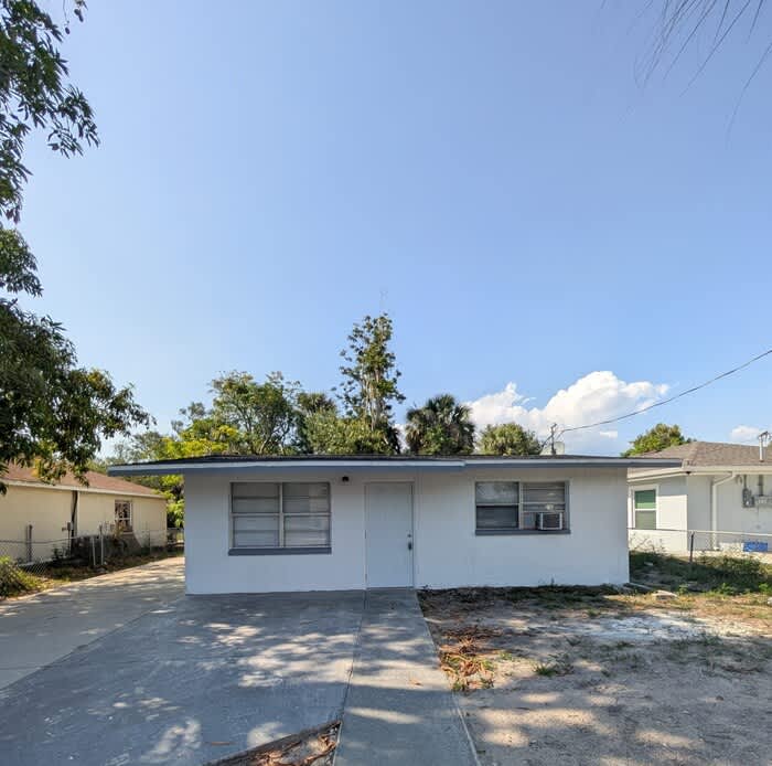 3135 Blount Street – photo 3