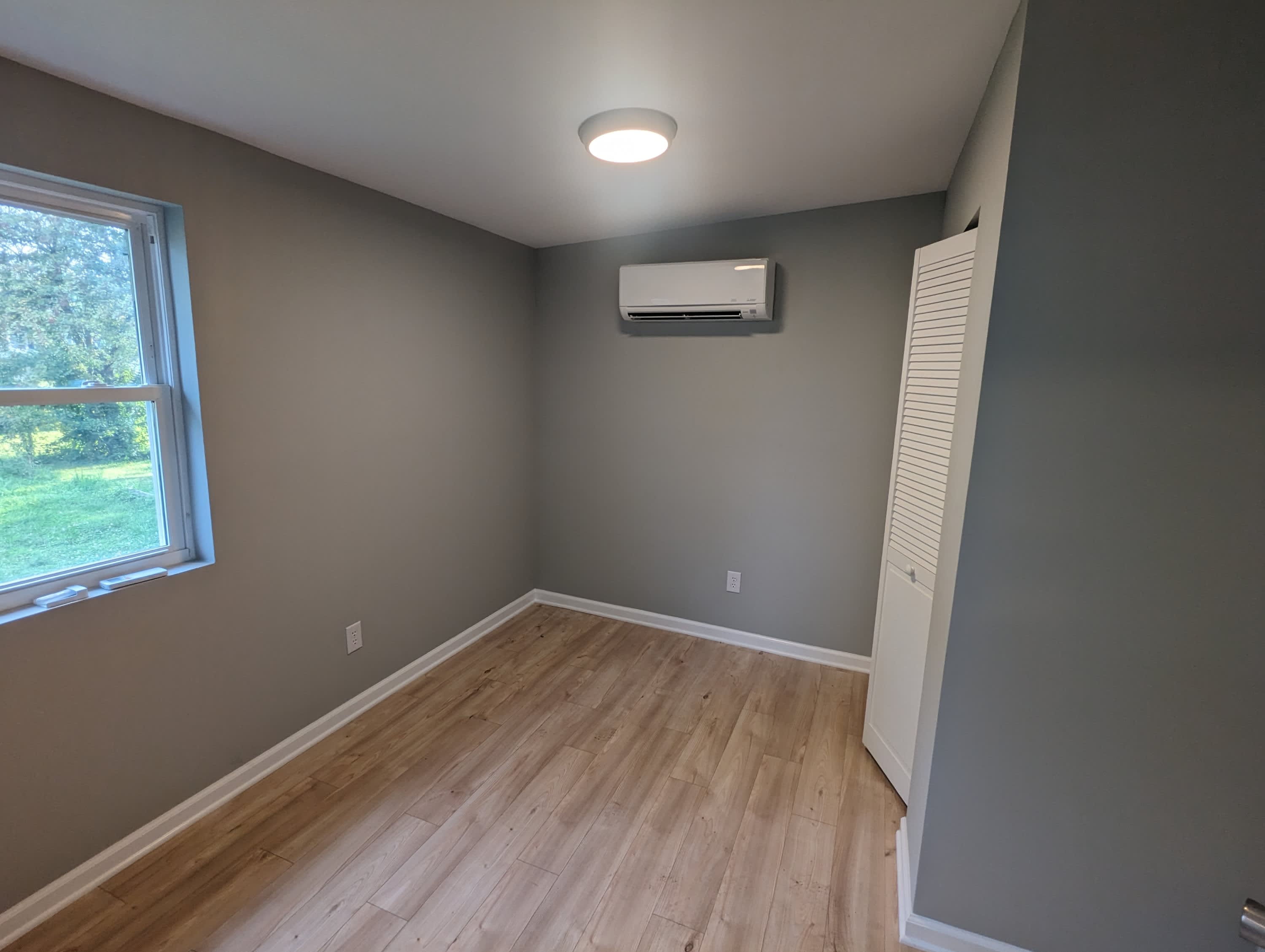 2315 Main St., 2 – photo 3