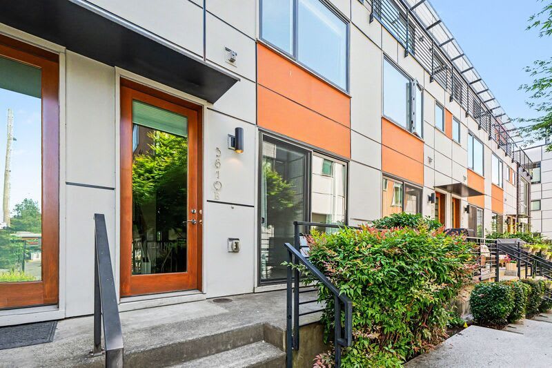 3810 California Ave Sw – photo 4