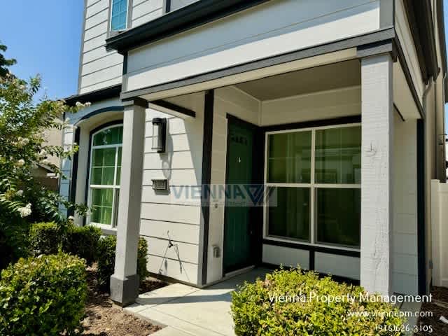3303 Hummingbird Ct – photo 3
