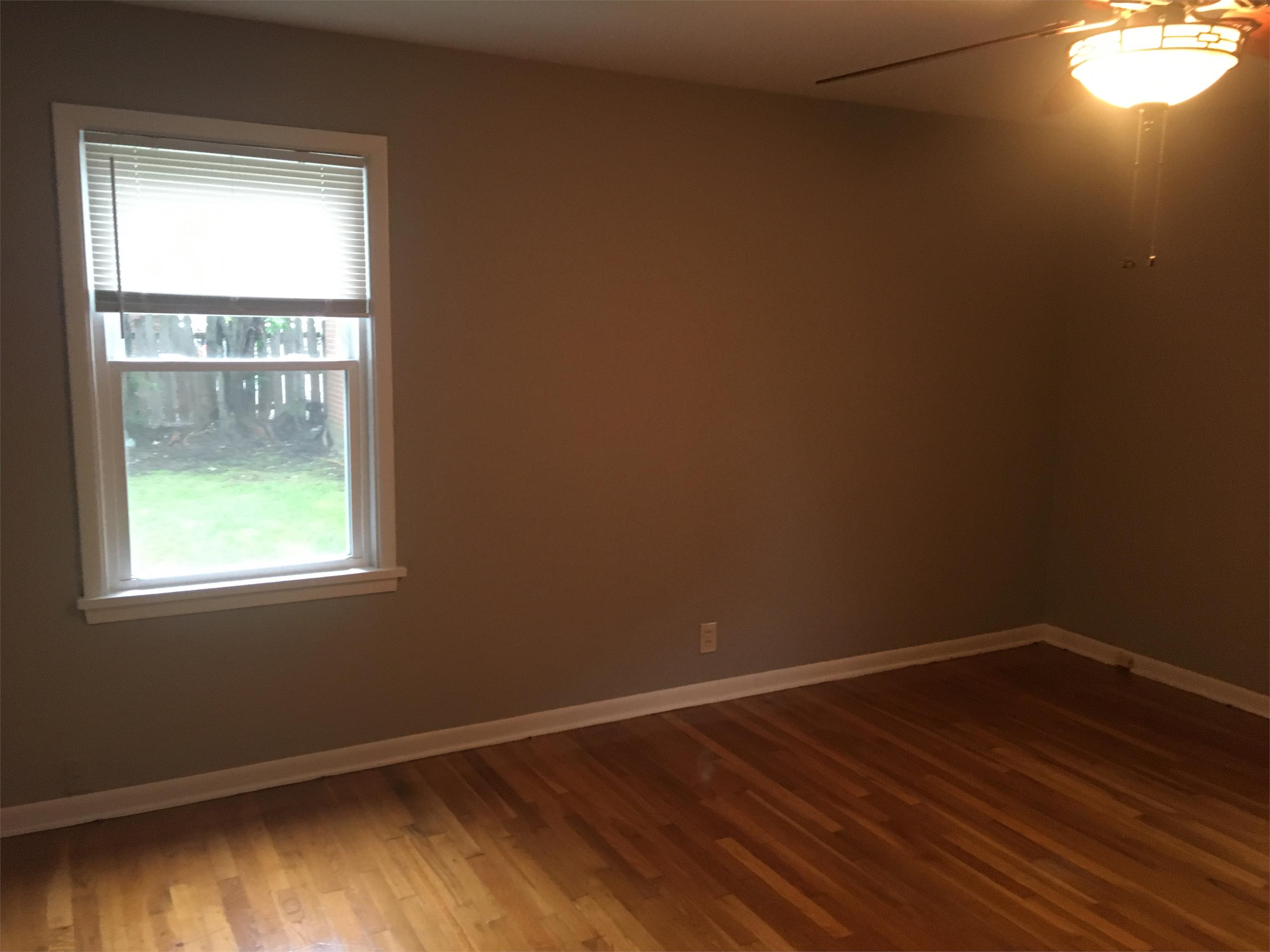 2381 warrensville center rd. – photo 3
