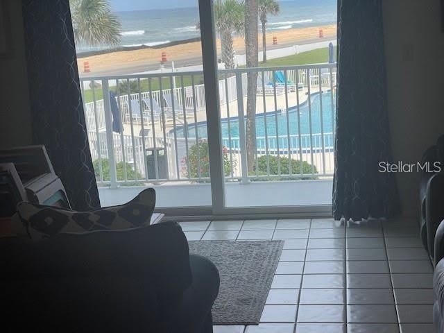 3510 S OCEAN SHORE Boulevard – photo 3