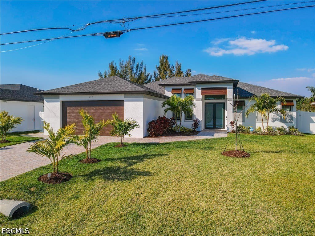 217 SW 21st Street – photo 4