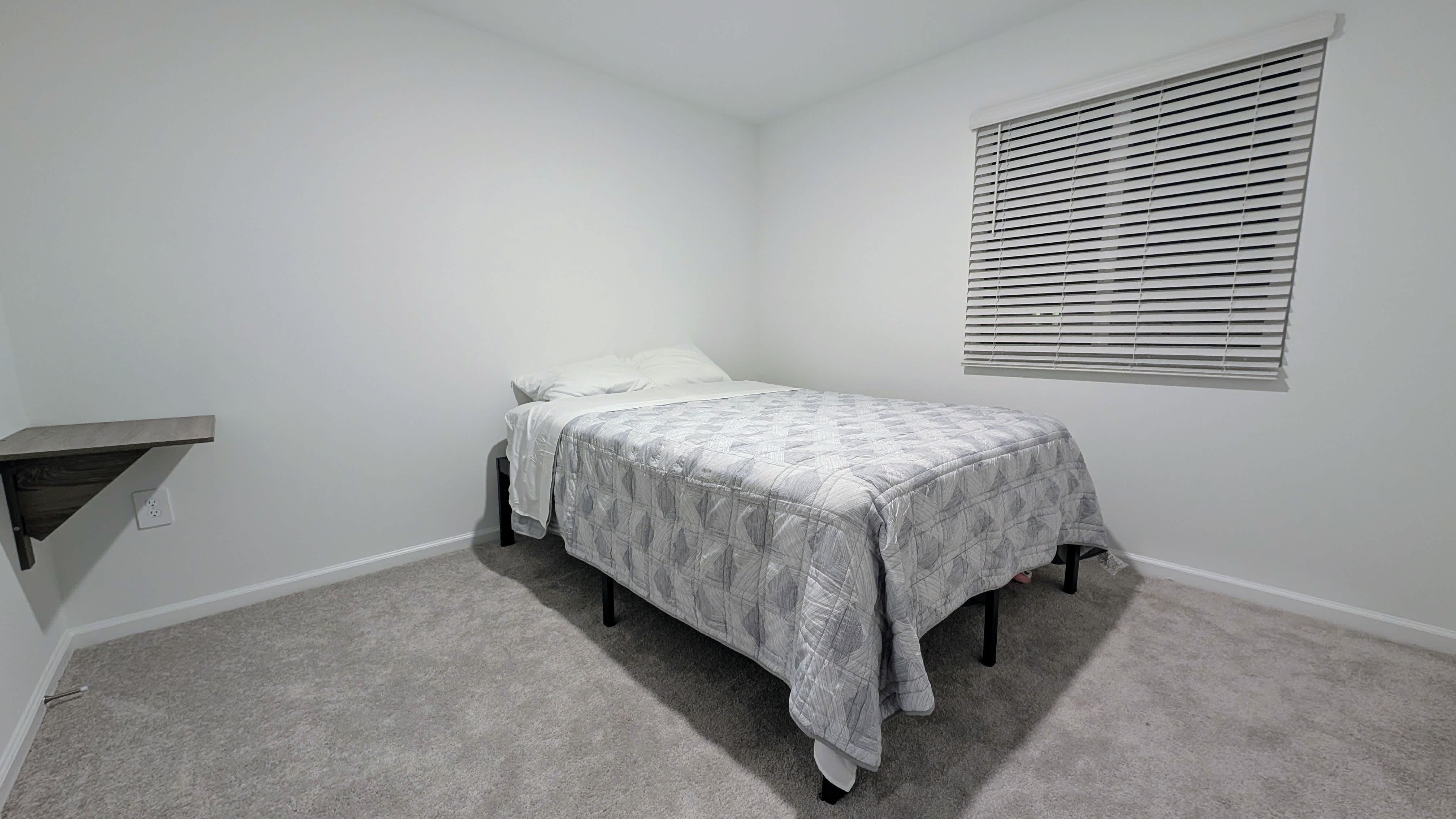 5094 Clay Whaley Road – photo 3