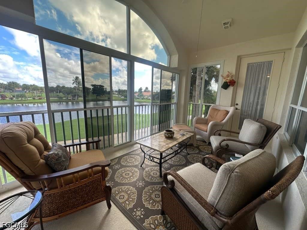 9250 Bayberry Bend – photo 2