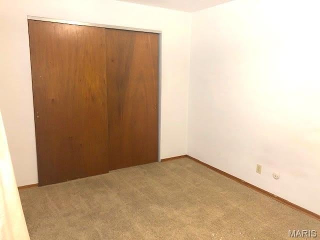 311 N MAIN Street – photo 5