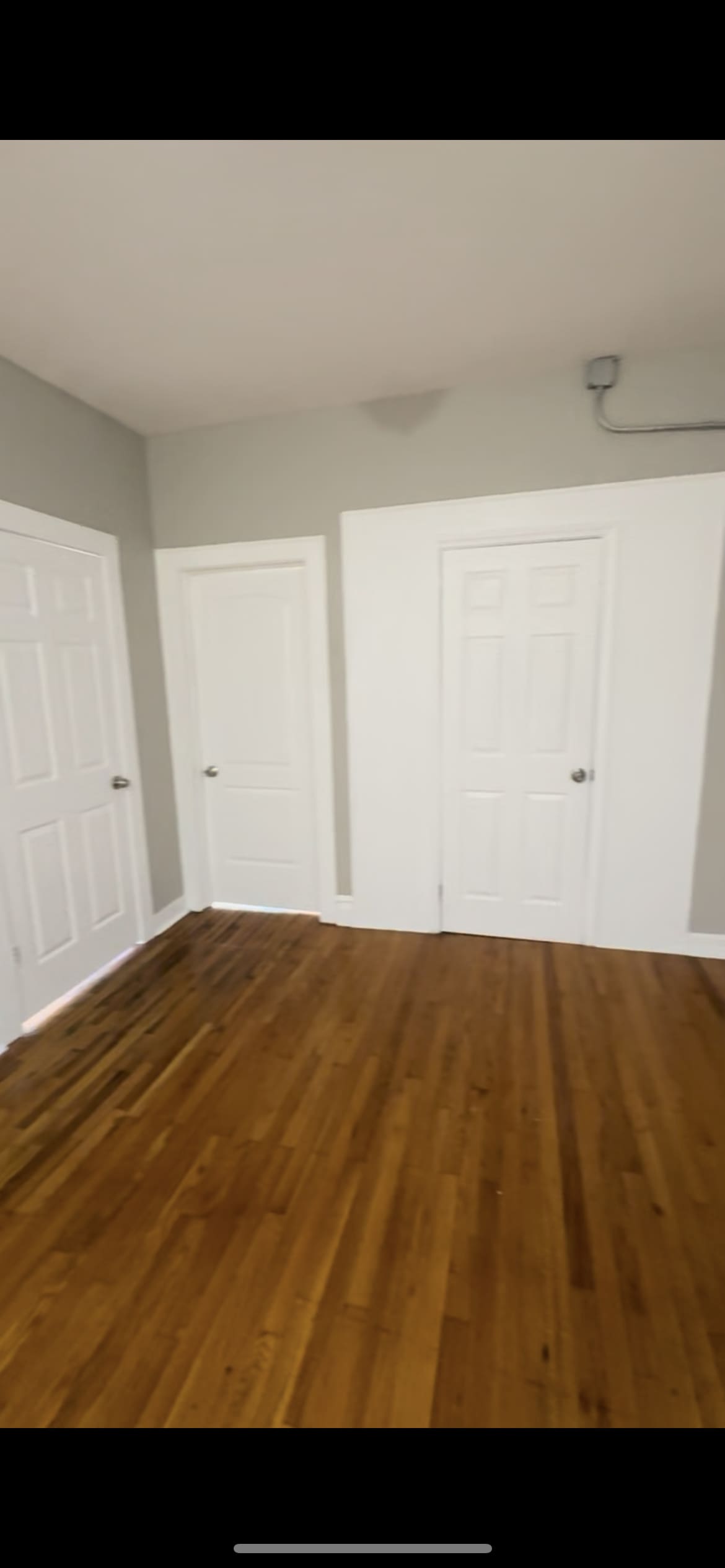 5945 Hyslop Pl – photo 3
