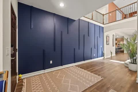 2804 Ryder Lane – photo 2