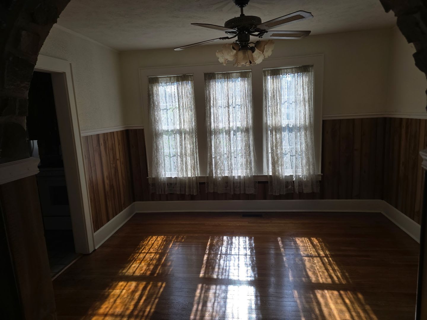 Close To City Park – photo 4