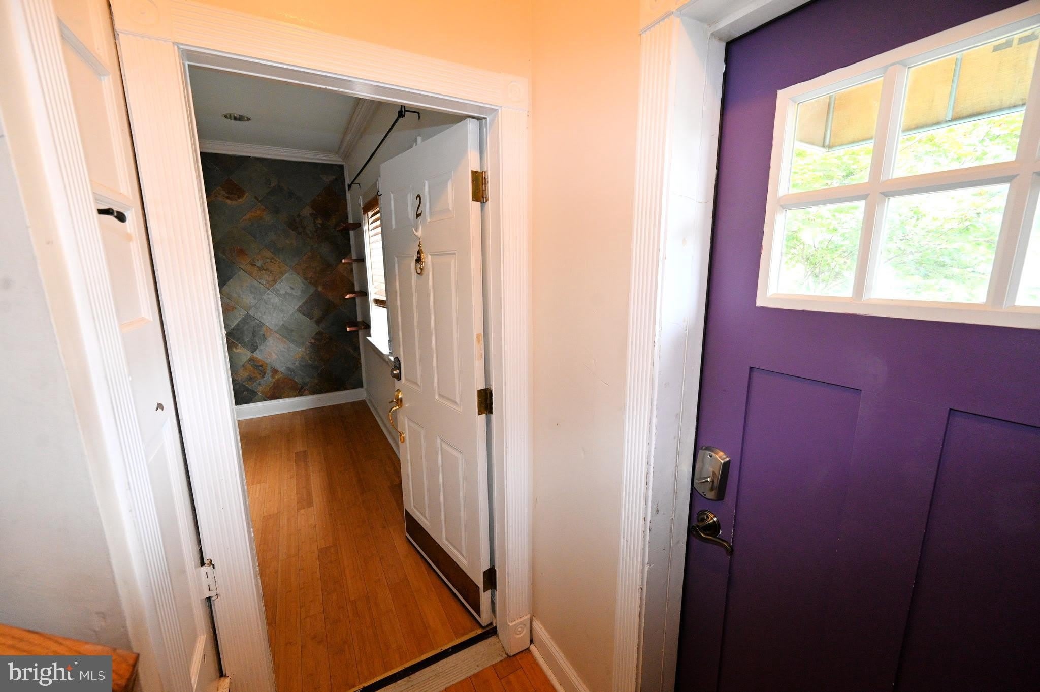 550 HOBART Place NW – photo 3