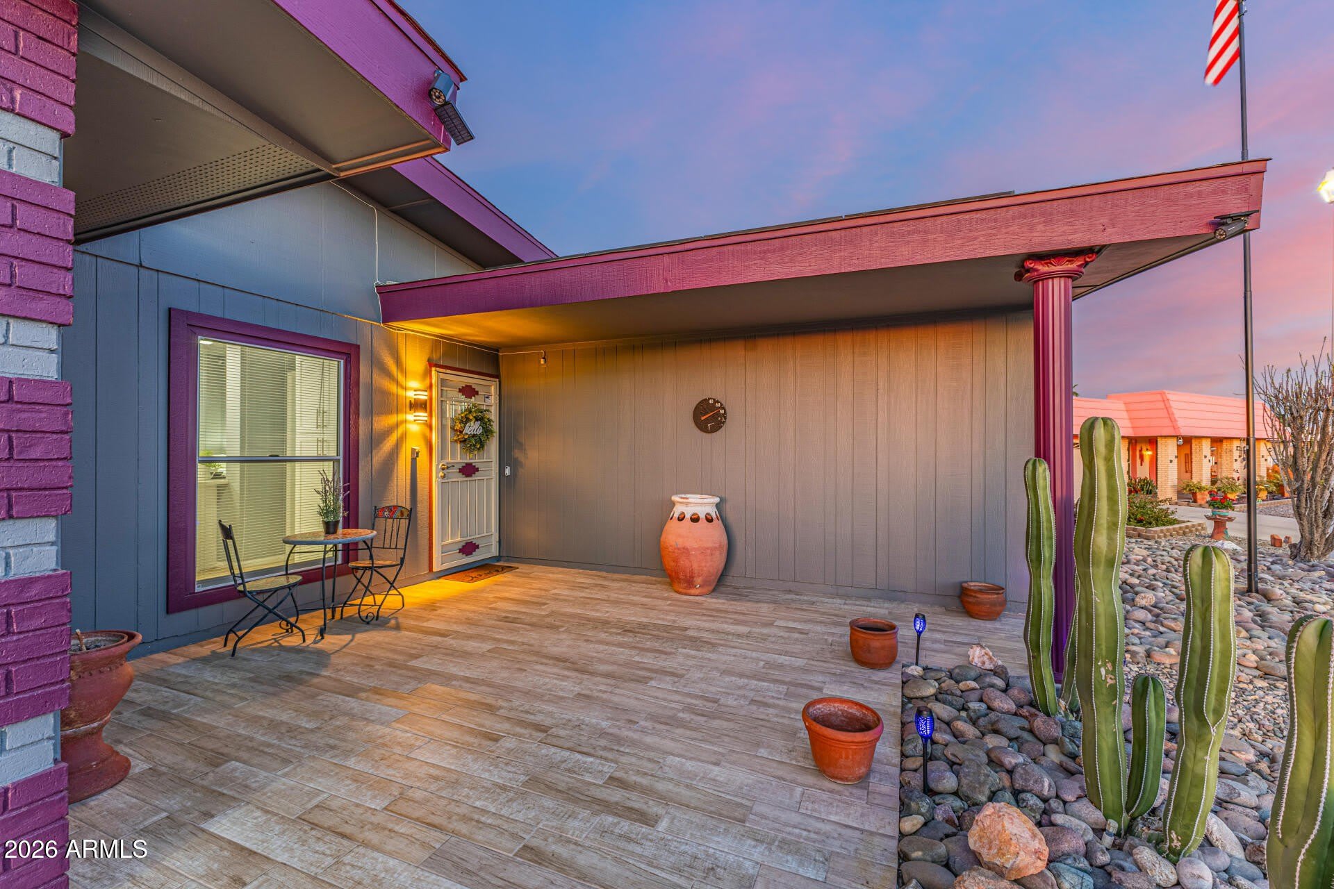 11210 W PUEBLO Court – photo 3