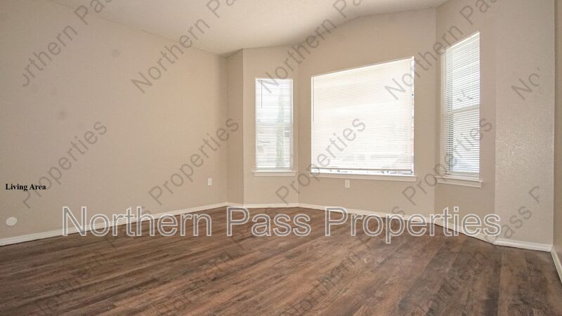 12841 Tierra Ayala – photo 4