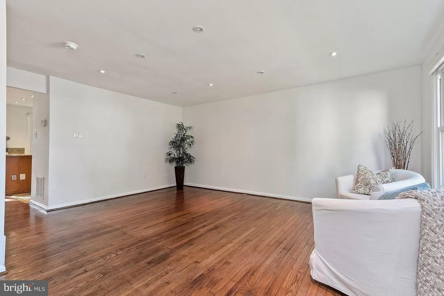 10606 Tuppence Court – photo 4