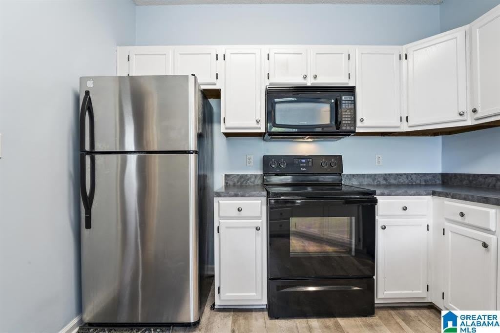 1947 WATERFORD PLACE – photo 4