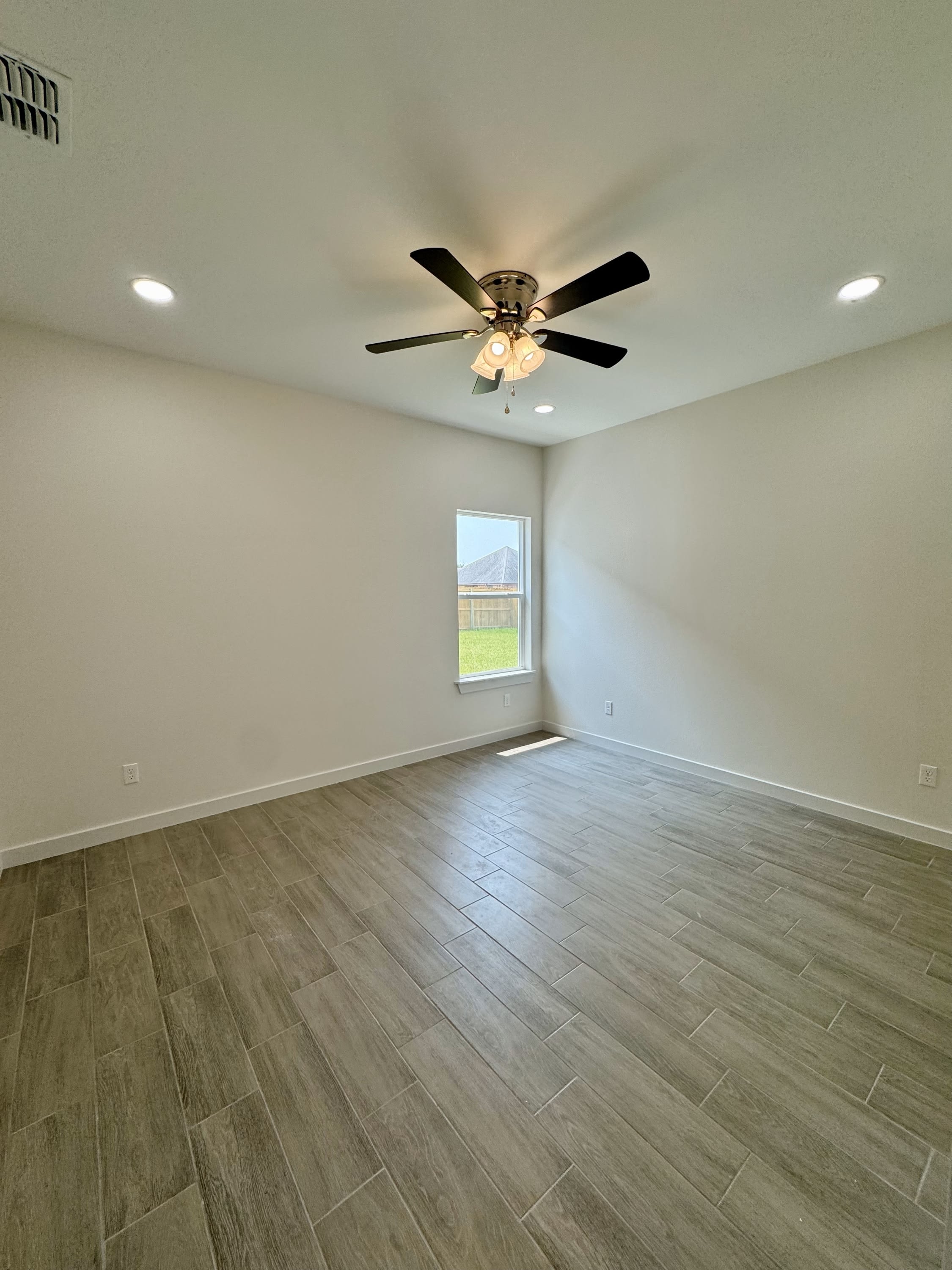 1308 West Platinum Drive – photo 5