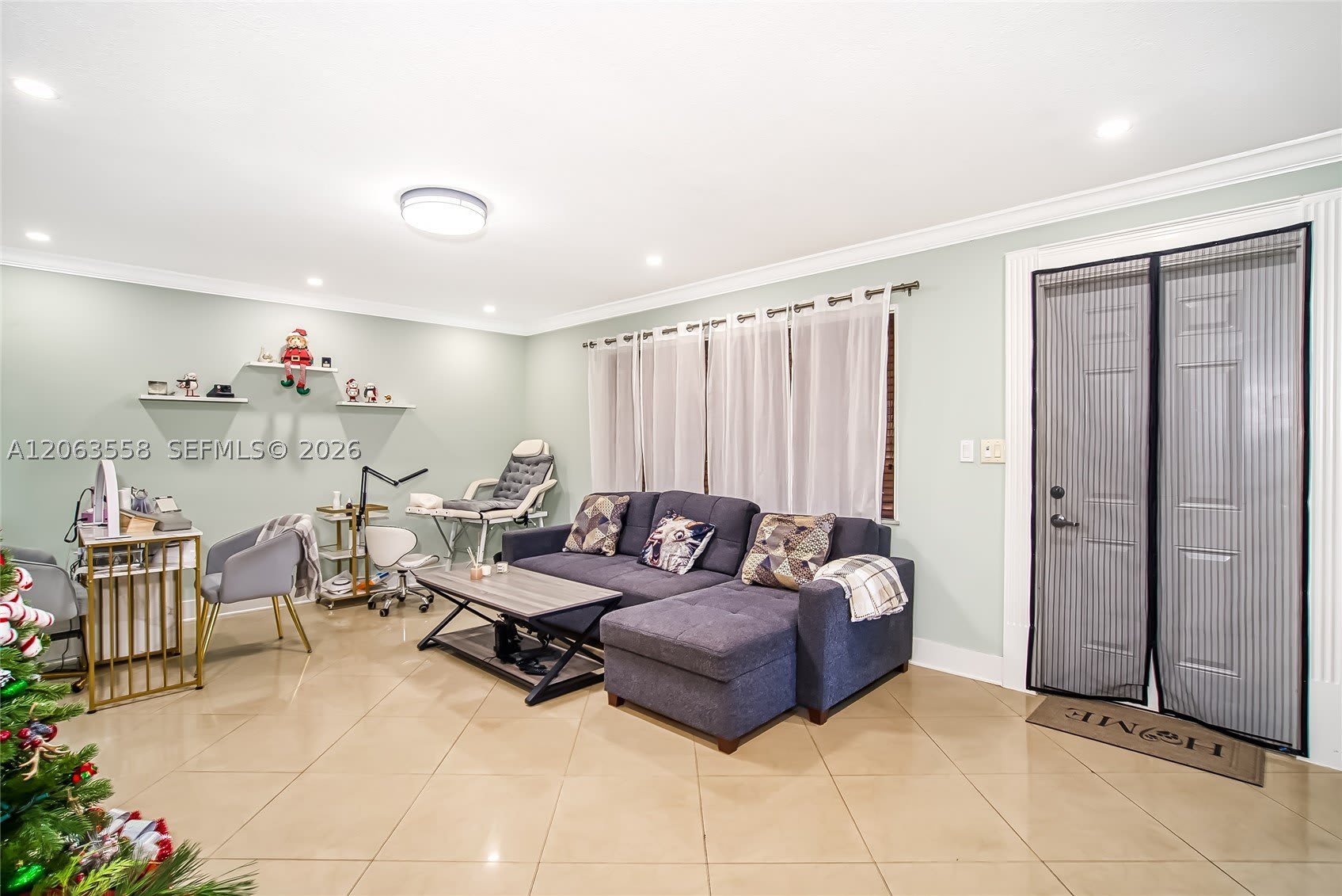 1457 Atlantic Shores Blvd – photo 4