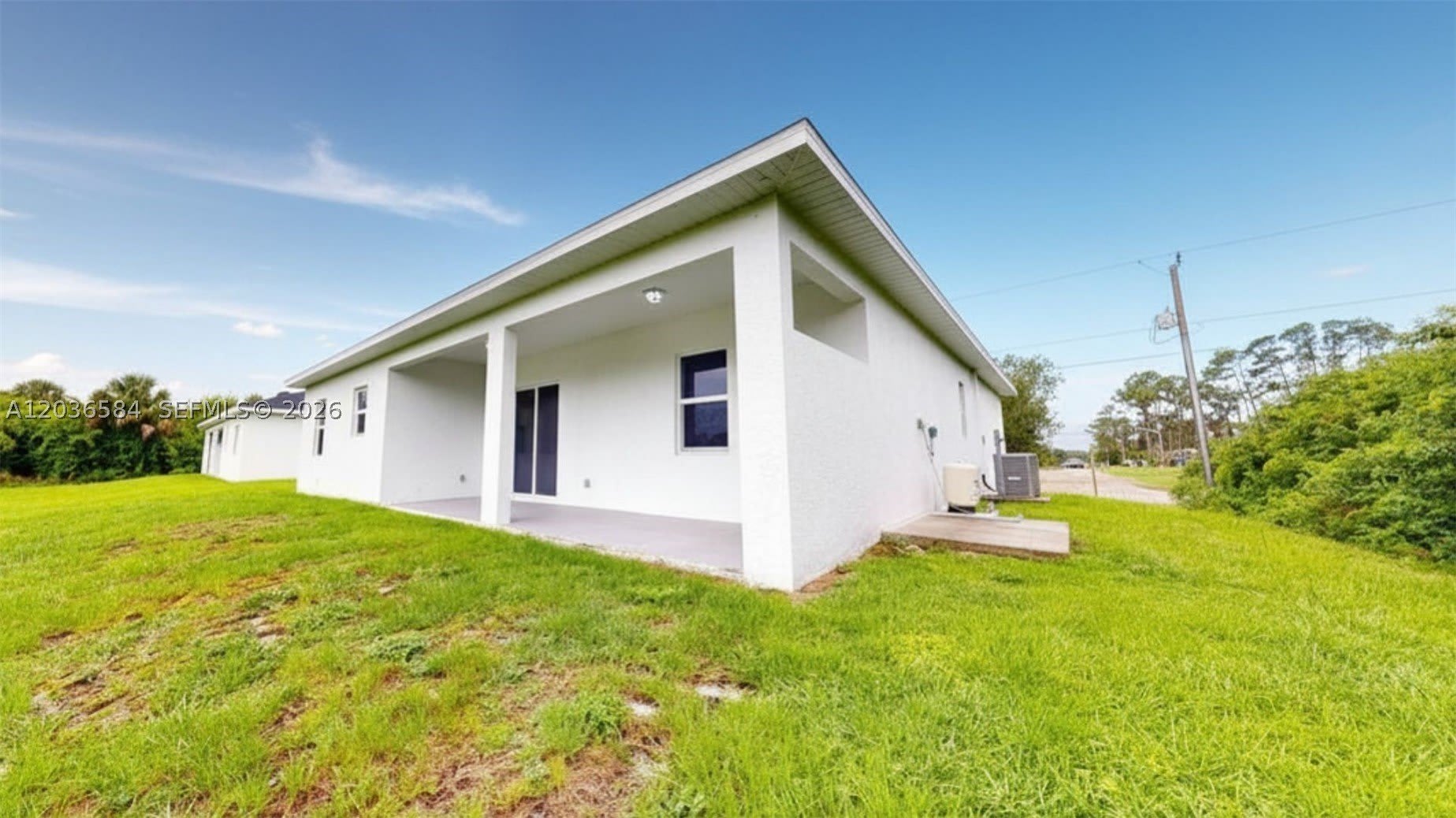 6050 Stratton Rd – photo 3