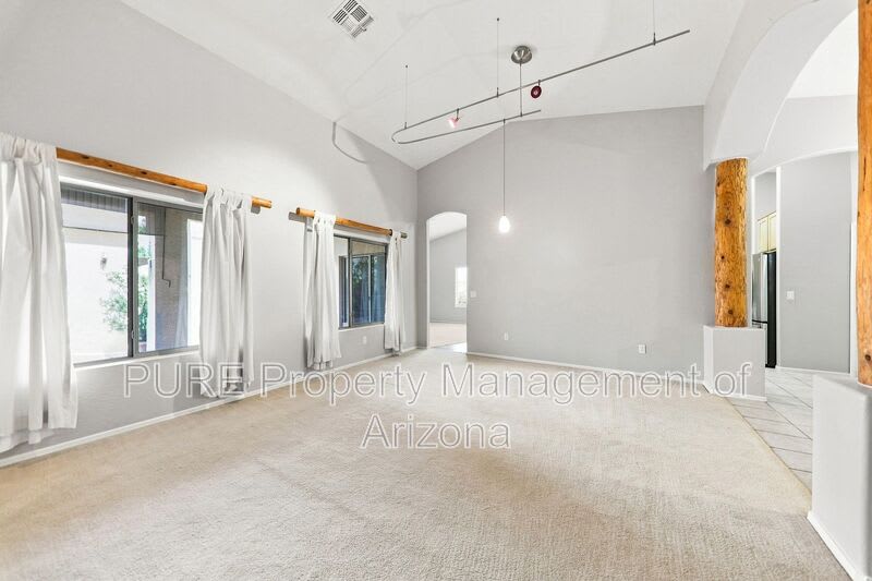 29230 N 50Th Pl – photo 2