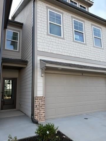 365 Summit View Lane – photo 2