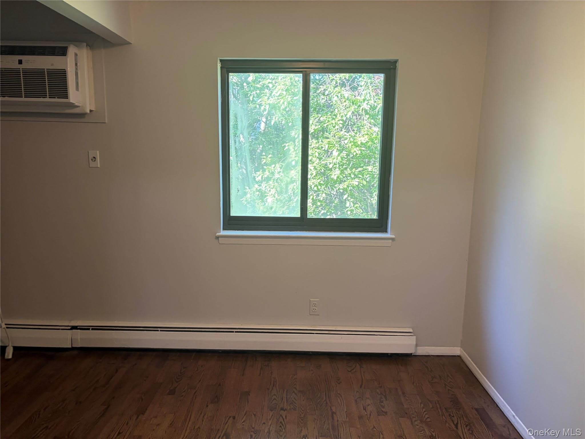17 Brevoort Drive – photo 5