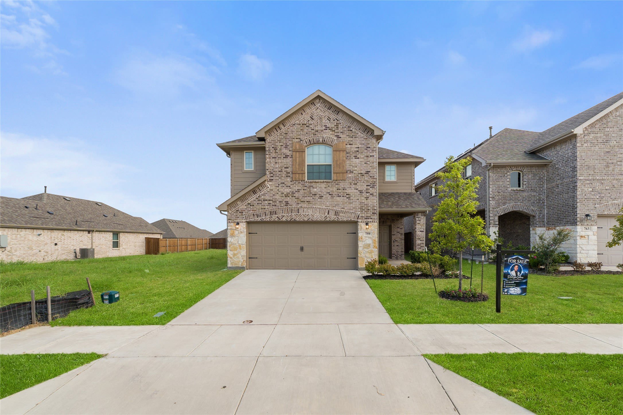 759 Gentle Bird Drive – photo 2