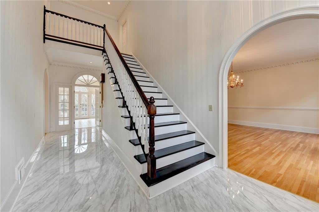1000 Grayson Parkway – photo 4