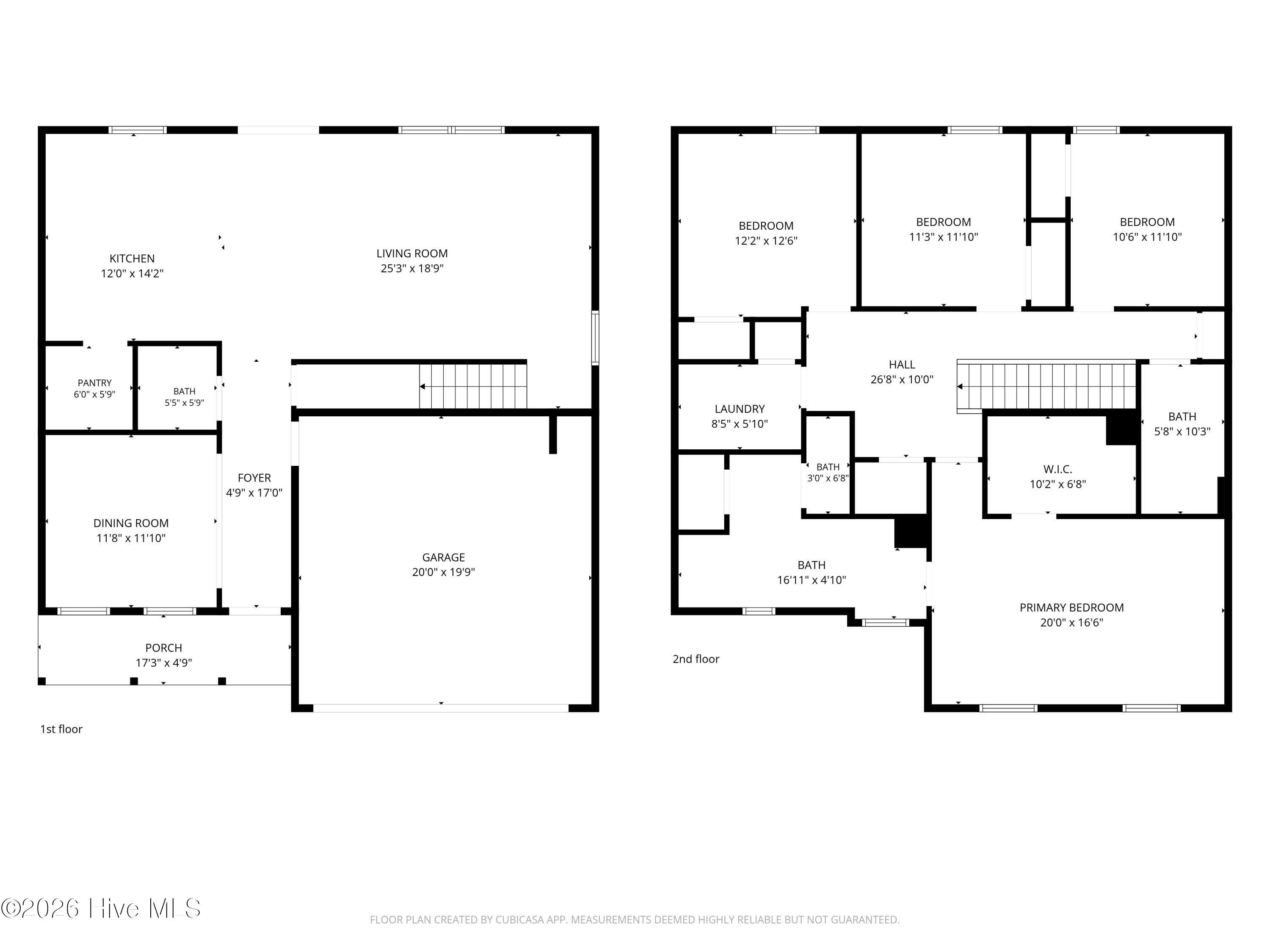 918 Needlerush Road – photo 4