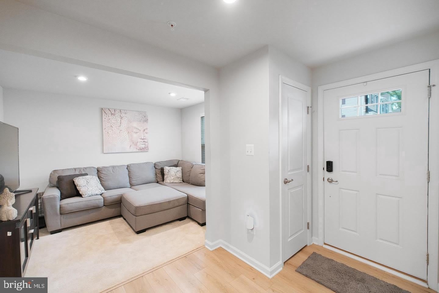 52 CASWELL Drive – photo 2