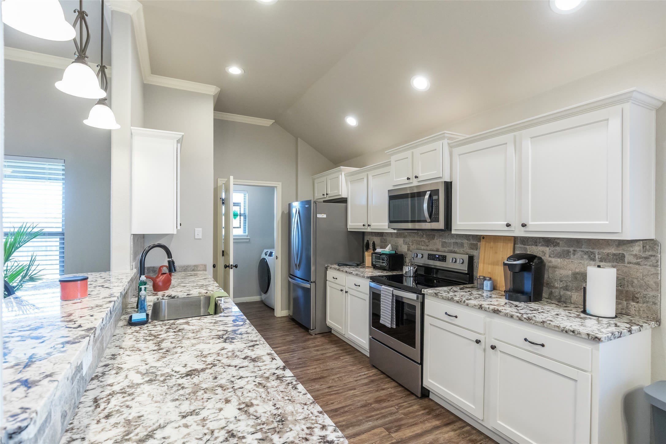 144 Carriage Hills Parkway – photo 5