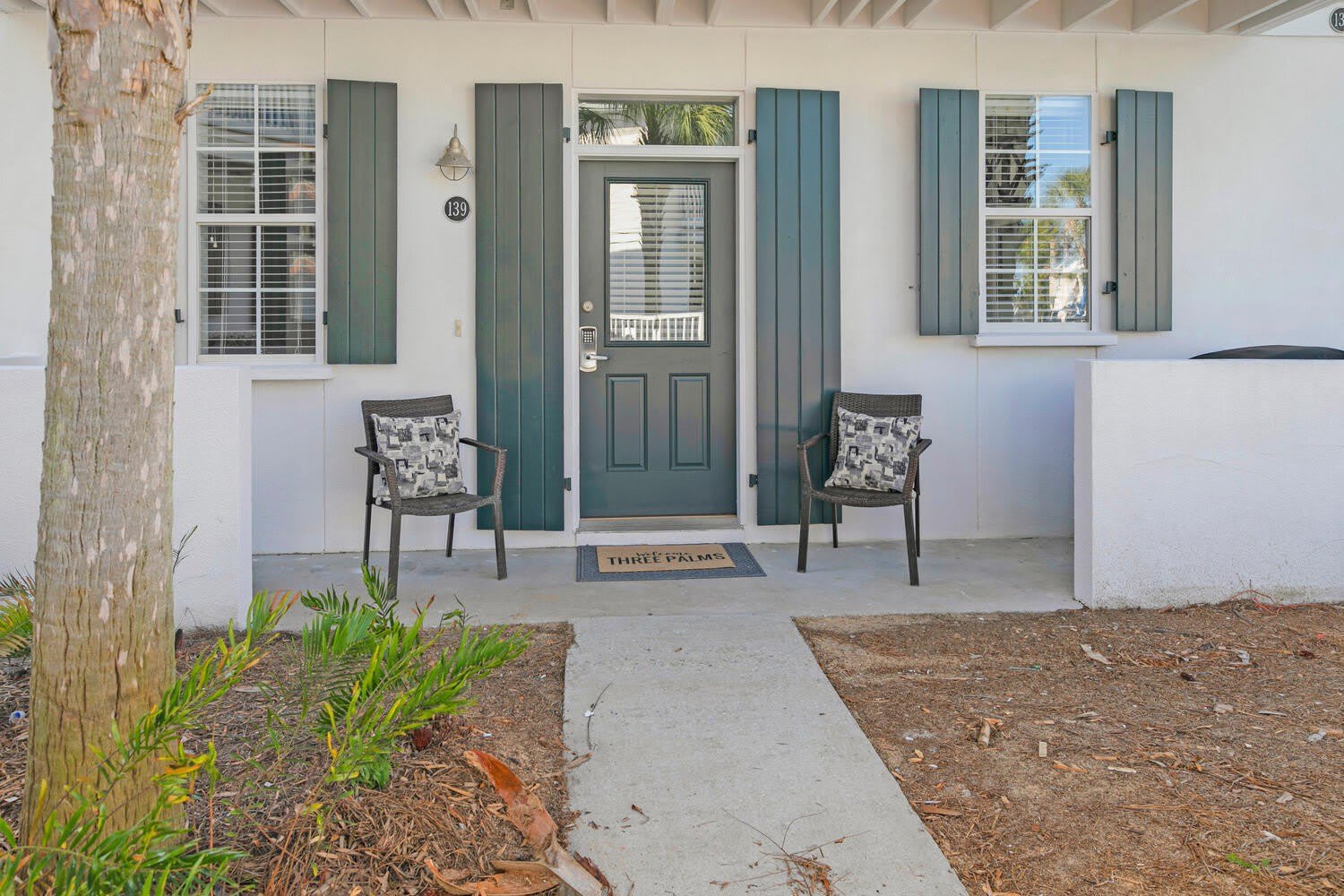 198 Somerset Bridge Road – photo 2