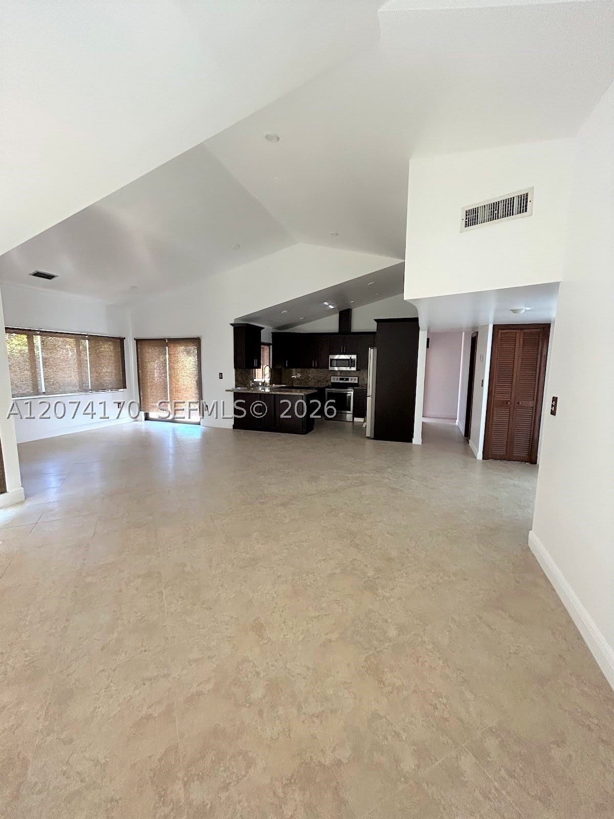 10020 SW 91st Ter – photo 3