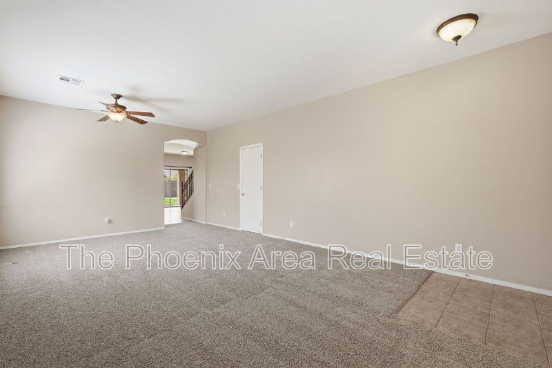 3061 W Jasper Butte Dr – photo 4