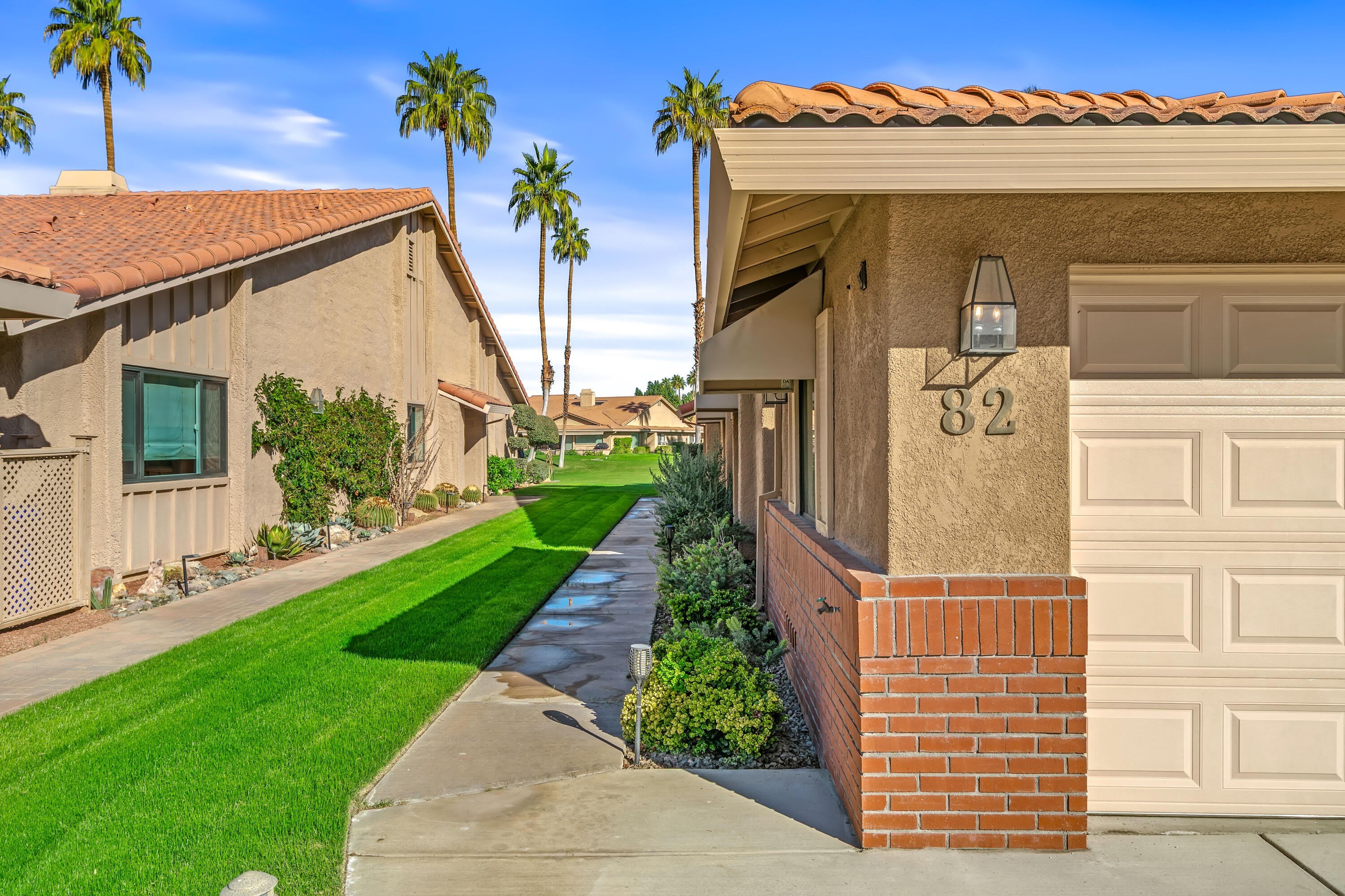 82 Conejo Circle – photo 2