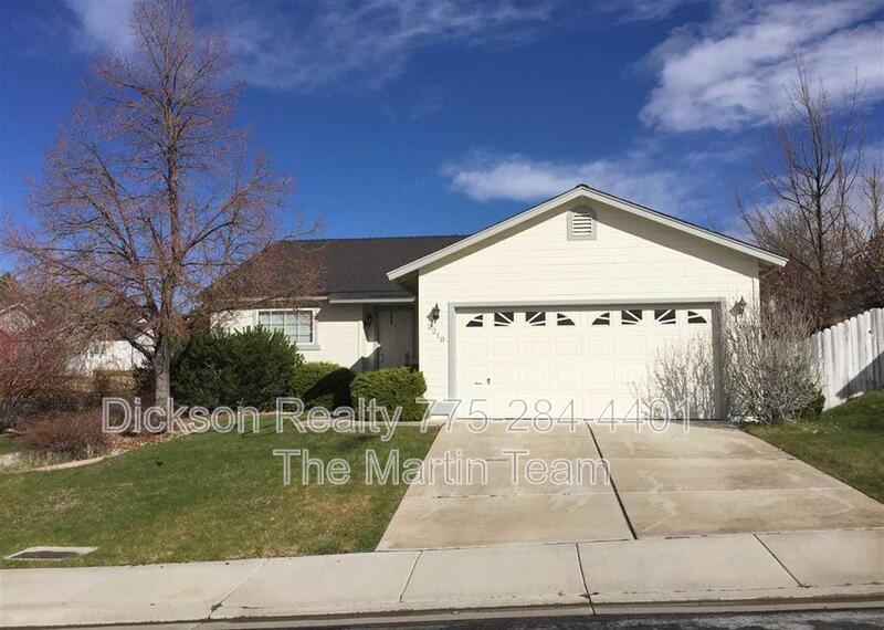 2210 Desert Village Court – photo 1