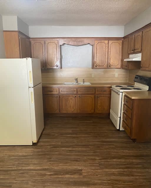 210 Nw North St – photo 3
