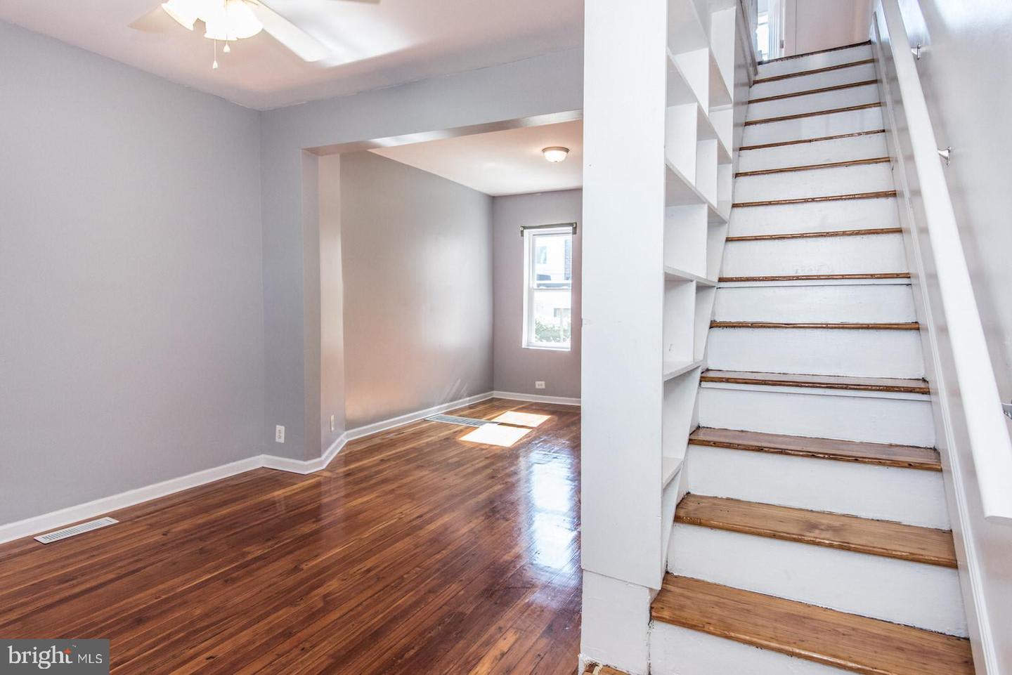 3617 Sepviva Street – photo 4