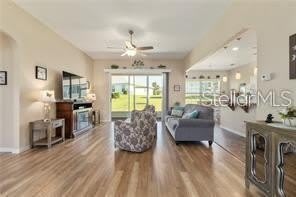 17951 Se 115Th Circle – photo 5