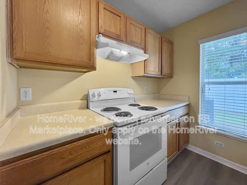 7409 Palm Hills Dr – photo 4
