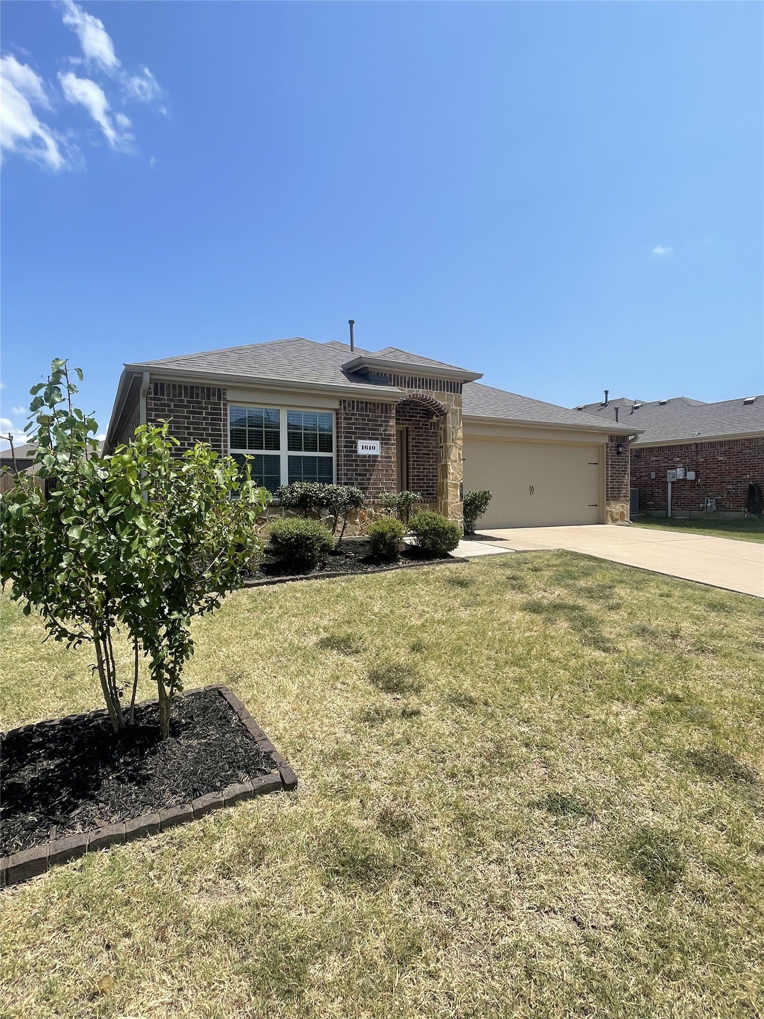 1610 Sorghum Drive – photo 3