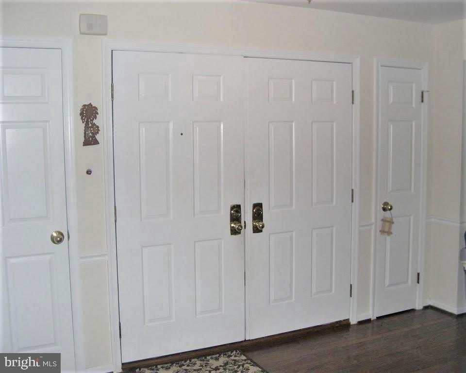 1359 CHASE Road – photo 3