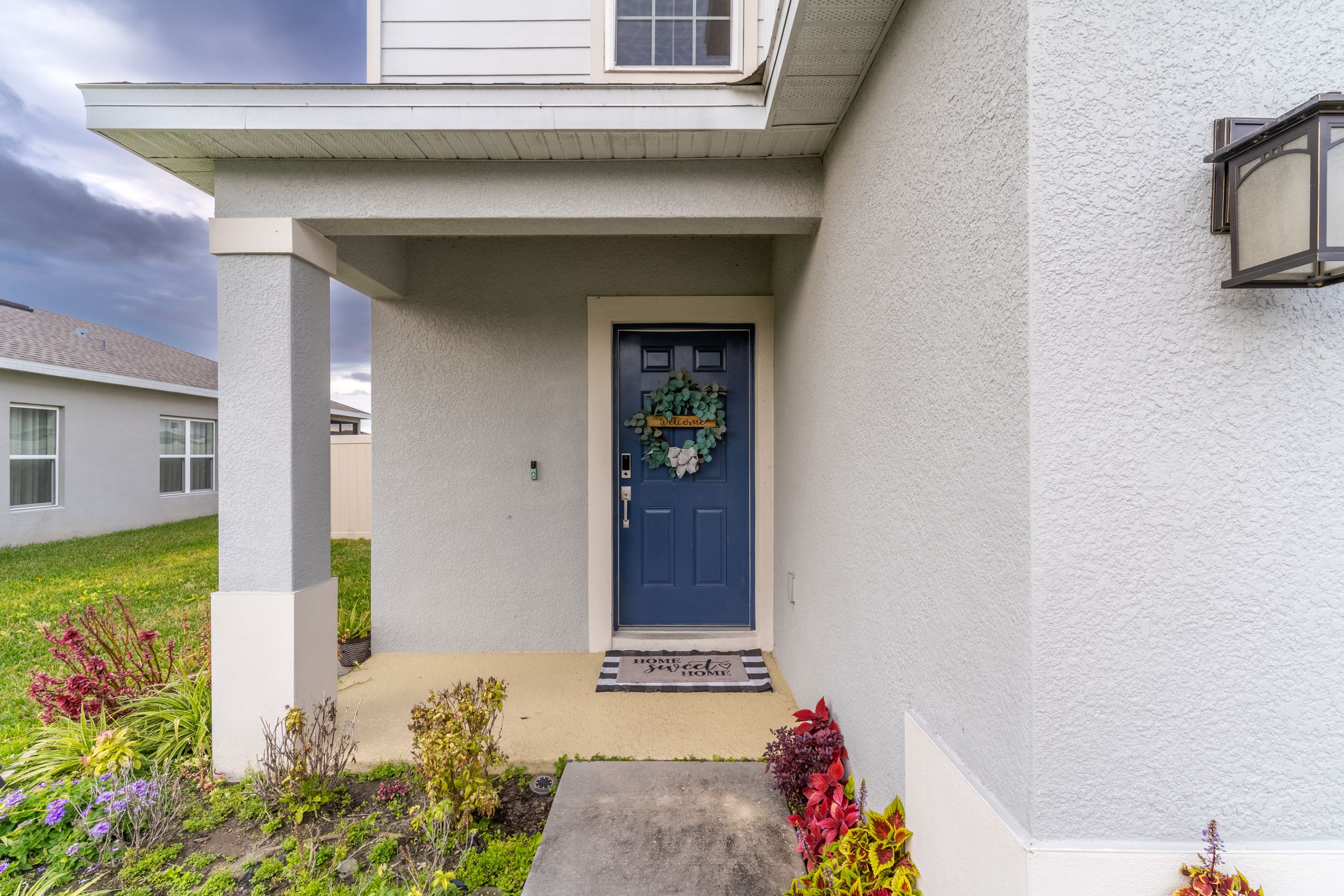 10712 Hawks Landing Dr – photo 2