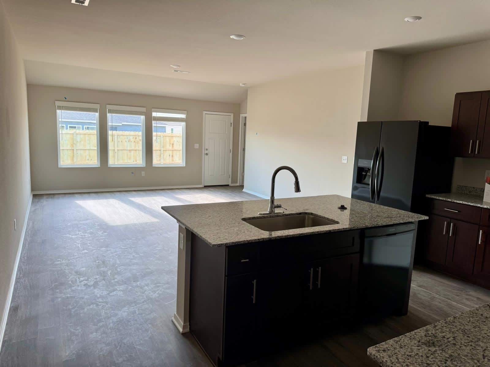 6507 NW Brickhaven St – photo 5