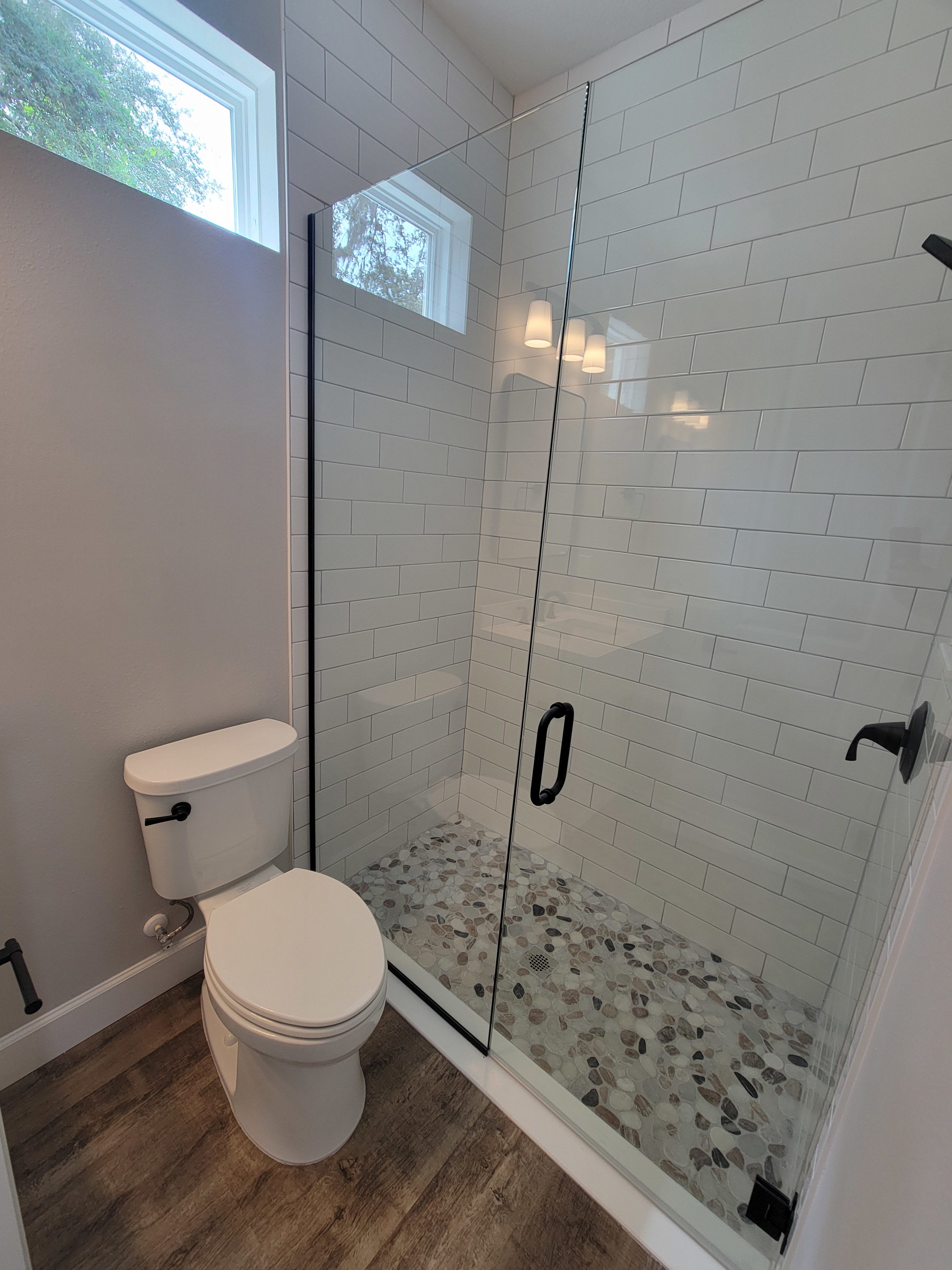 375 N Lake Jessup Ave – photo 4