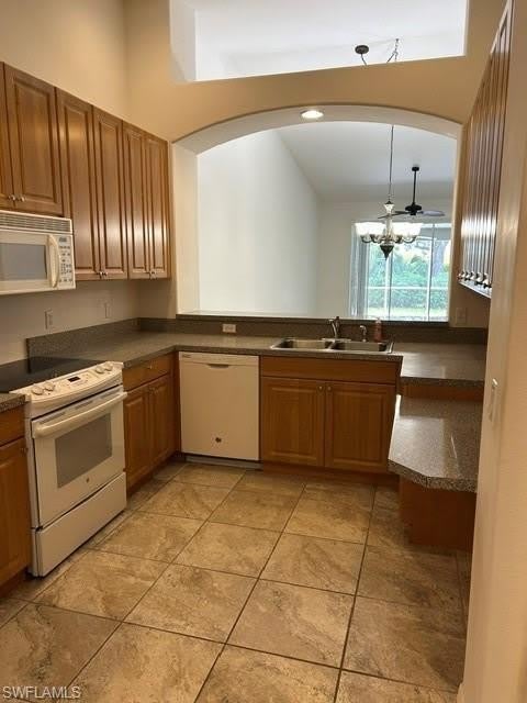 6156 Mandalay Cir – photo 3