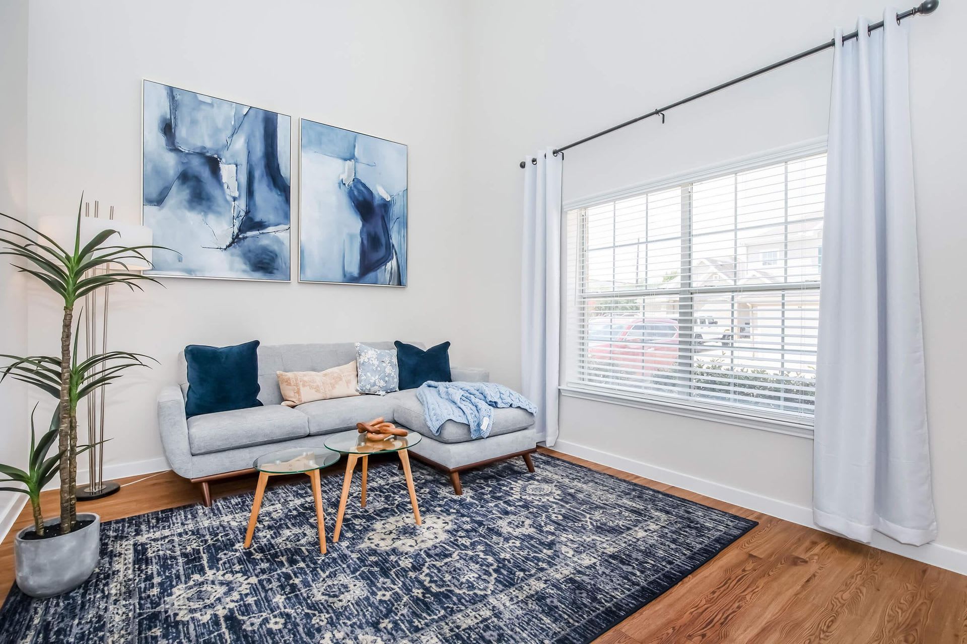 Town Park Townhomes – photo 4
