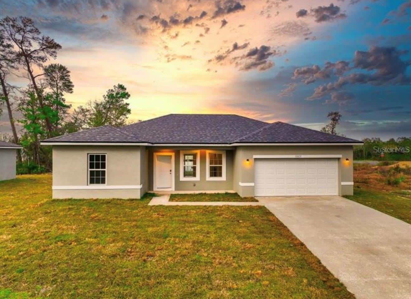 267 Marion Oaks Golf Road – photo 2
