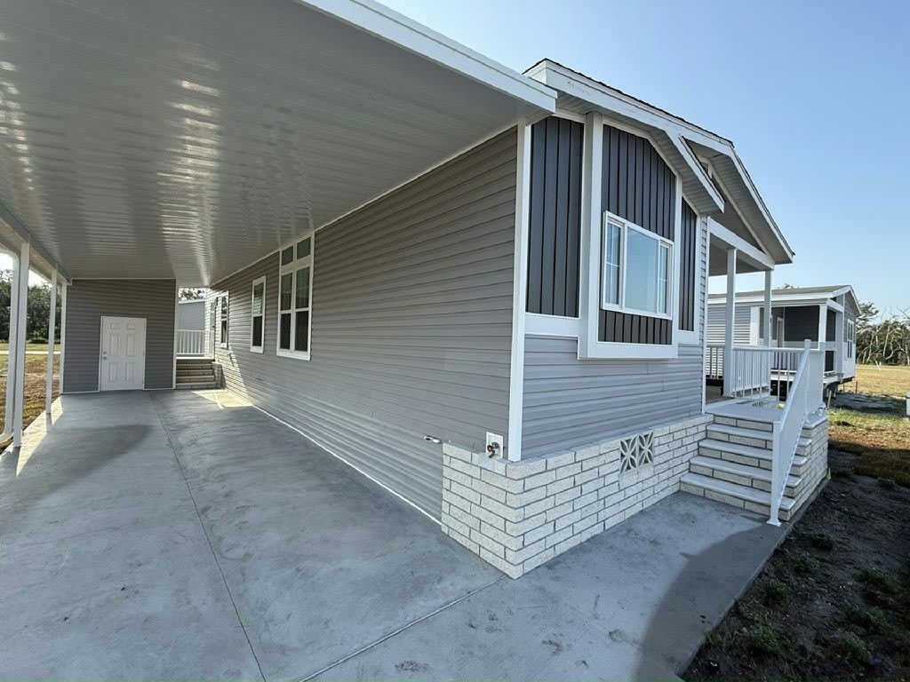 3518 Campari Drive – photo 2