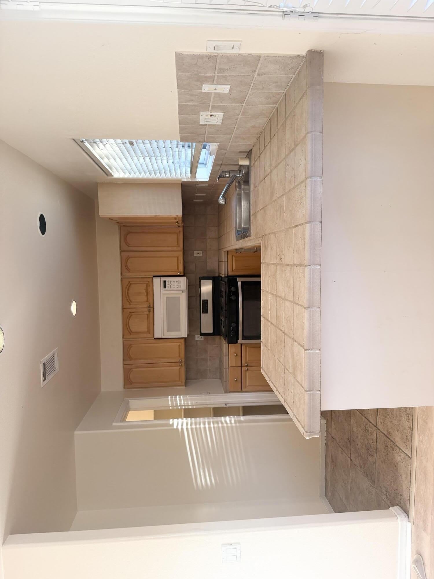 33411 Campus Lane – photo 4